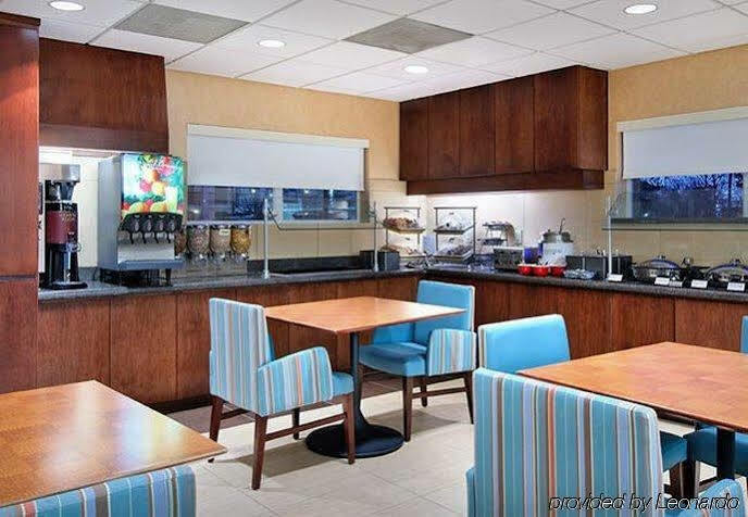 Residence Inn Μόμπαϊλ Εξωτερικό φωτογραφία